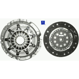 SACHS 3000 844 501 Kupplungssatz