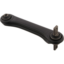 FEBI BILSTEIN 29379 Querlenker, Lenker, Radaufhängung