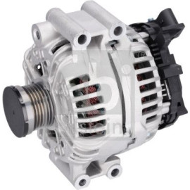 Generator 193428 Generator 193428