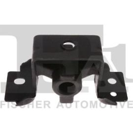 Halter, Abgasanlage 753-943 Halter, Abgasanlage 753-943