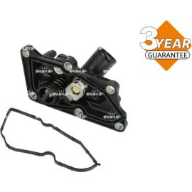 Thermostat, Kühlmittel 725436 Thermostat, Kühlmittel 725436