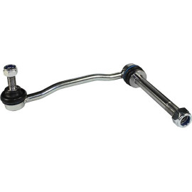 Stange/Strebe, Stabilisator 53048011 Stange/Strebe, Stabilisator 53048011