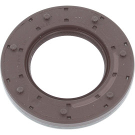 Corteco 01033870B Wellendichtring, Schaltgetriebe Corteco 01033870B Wellendichtring, Schaltgetriebe