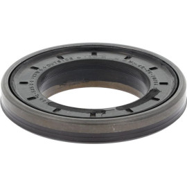 Wellendichtring, Differential 12019419B