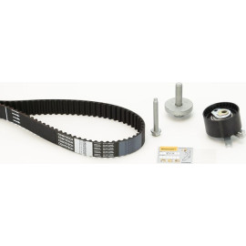 Zahnriemensatz CT1035K1 Zahnriemensatz CT1035K1