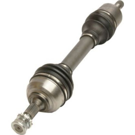 Antriebswelle 49-1794 Antriebswelle 49-1794
