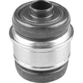 Lagerung, Lenker 00088661