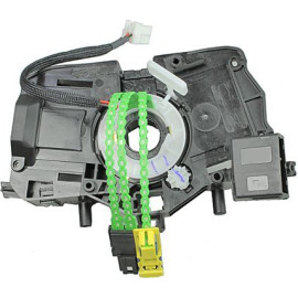 Wickelfeder, Airbag 0916525 Wickelfeder, Airbag 0916525