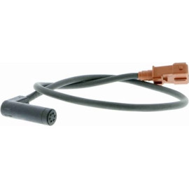 Sensor, Zündimpuls V42-72-0035