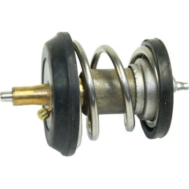 Thermostat, Kühlmittel 4006012