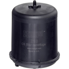 Ölfilter Z16 D183 Ölfilter Z16 D183
