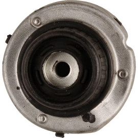 Federbeinstützlager 12-238125