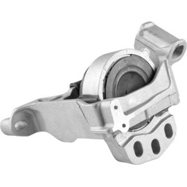 Lagerung, Motor TED54109