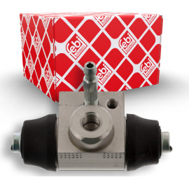 FEBI BILSTEIN 06062 Radbremszylinder FEBI BILSTEIN 06062 Radbremszylinder