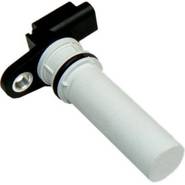 Sensor, Geschwindigkeit/Drehzahl 0909034