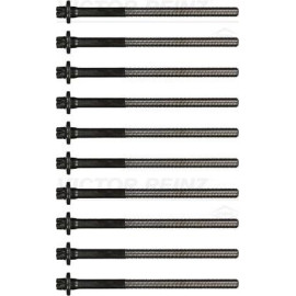 Zylinderkopfschraubensatz 14-32078-01
