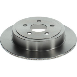 Bremsscheibe 0 986 479 A79 Bremsscheibe 0 986 479 A79