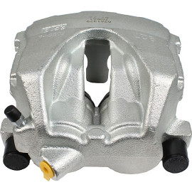 Bremssattel 6261379