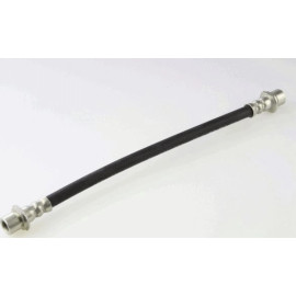 Bremsschlauch 8AH 355 460-381
