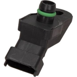 Sensor, Saugrohrdruck 21-0190 Sensor, Saugrohrdruck 21-0190