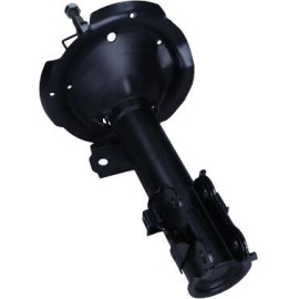 Stoßdämpfer 11-0660