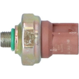 Druckschalter, Klimaanlage 38909 Druckschalter, Klimaanlage 38909