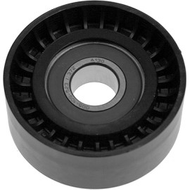 Umlenk-/Führungsrolle, Keilrippenriemen 532 0516 10