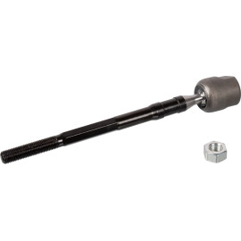 FEBI BILSTEIN 42314 Axialgelenk, Spurstange FEBI BILSTEIN 42314 Axialgelenk, Spurstange