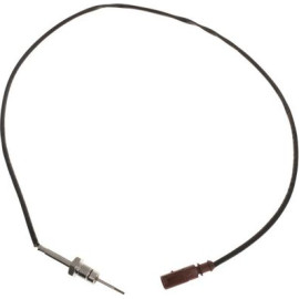 Sensor, Abgastemperatur 368818