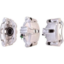 Bremssattel FCL694370