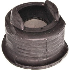 Lagerung, Achskörper 72-1358 Lagerung, Achskörper 72-1358