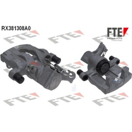 Bremssattel 9290492 Bremssattel 9290492