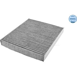 Filter, Innenraumluft 112 320 0003 Filter, Innenraumluft 112 320 0003