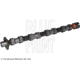 Nockenwelle ADBP610138 Nockenwelle ADBP610138