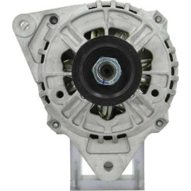 Generator 595.506.070.010 Generator 595.506.070.010