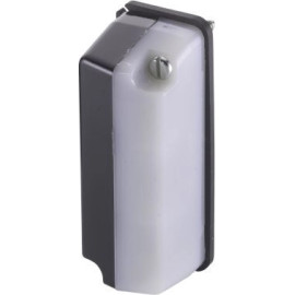 Umrissleuchte 2XS 003 168-071 Umrissleuchte 2XS 003 168-071