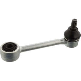 FEBI BILSTEIN 42297 Lenkstange FEBI BILSTEIN 42297 Lenkstange
