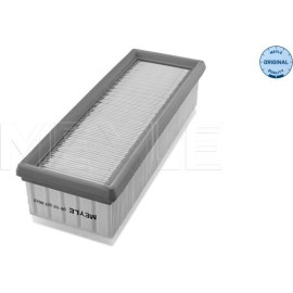 Luftfilter 16-12 321 0022 Luftfilter 16-12 321 0022