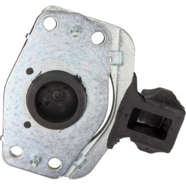 Lagerung, Motor 40-0084 Lagerung, Motor 40-0084