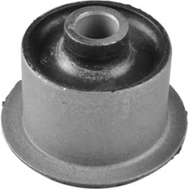 Lagerung, Differential TED45459 Lagerung, Differential TED45459