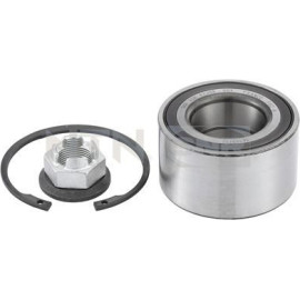 Radlagersatz R159.67 Radlagersatz R159.67