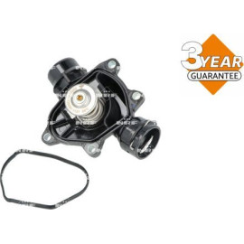 Thermostat, Kühlmittel 725052