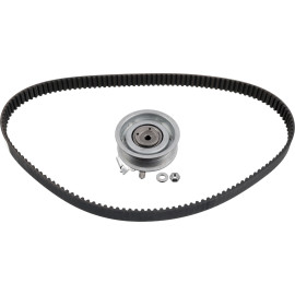 FEBI BILSTEIN 23634 Zahnriemensatz FEBI BILSTEIN 23634 Zahnriemensatz