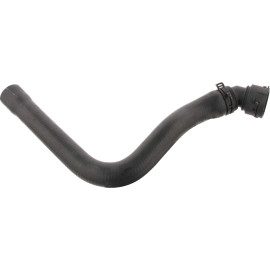 FEBI BILSTEIN 32121 Kühlerschlauch FEBI BILSTEIN 32121 Kühlerschlauch