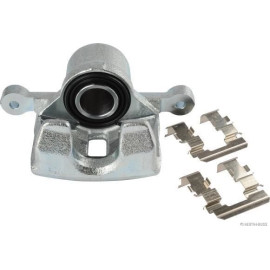 Bremssattel J3210510