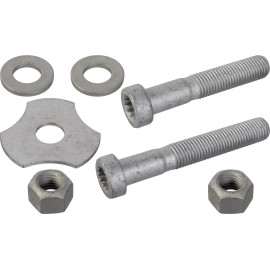 FEBI BILSTEIN 23459 Montagesatz, Lenker