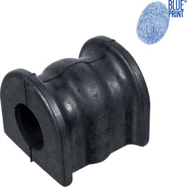 Lagerung, Stabilisator ADM58014