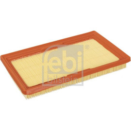 FEBI BILSTEIN 183842 Luftfilter FEBI BILSTEIN 183842 Luftfilter