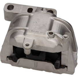 Lagerung, Motor 40-0103 Lagerung, Motor 40-0103