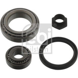 febi bilstein 05586 Radlagersatz febi bilstein 05586 Radlagersatz